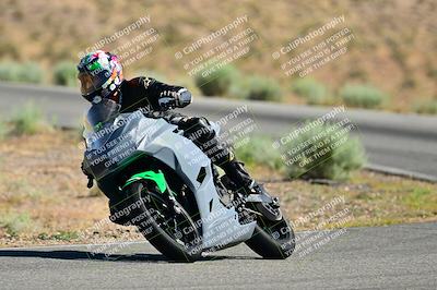 media/May-31-2025-Classic Track Day (Sat) [[da23ab3028]]/Group B/Session 1 (Turns 3 and 5)/